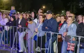 dozynki_brzostek_2025_368