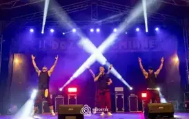 dozynki_brzostek_2025_366