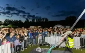 dozynki_brzostek_2025_360