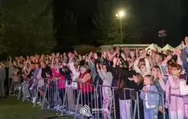 dozynki_brzostek_2025_359