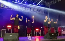 dozynki_brzostek_2025_358