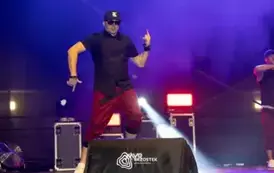 dozynki_brzostek_2025_357