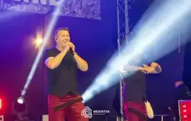 dozynki_brzostek_2025_356