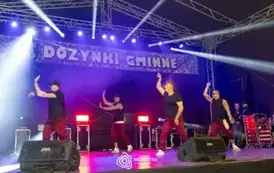 dozynki_brzostek_2025_355