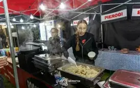 dozynki_brzostek_2025_354