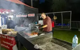 dozynki_brzostek_2025_353