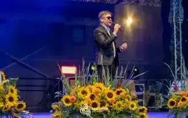 dozynki_brzostek_2025_345