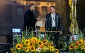 dozynki_brzostek_2025_344