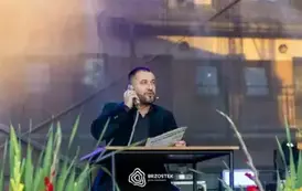 dozynki_brzostek_2025_343