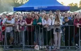 dozynki_brzostek_2025_340