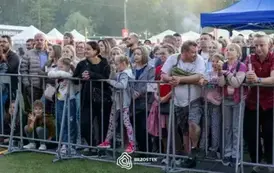 dozynki_brzostek_2025_339