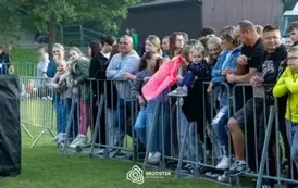 dozynki_brzostek_2025_337