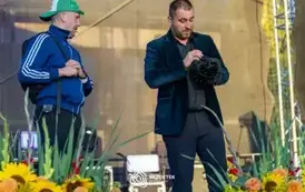 dozynki_brzostek_2025_336