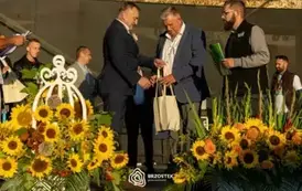 dozynki_brzostek_2025_335