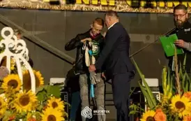 dozynki_brzostek_2025_334