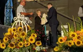 dozynki_brzostek_2025_333