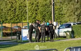 dozynki_brzostek_2025_332