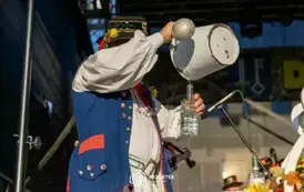 dozynki_brzostek_2025_330