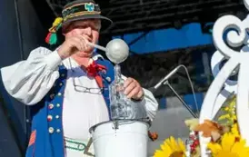 dozynki_brzostek_2025_329