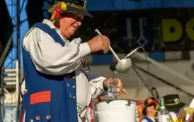 dozynki_brzostek_2025_328