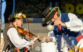 dozynki_brzostek_2025_327