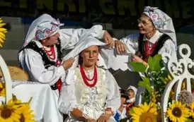 dozynki_brzostek_2025_325