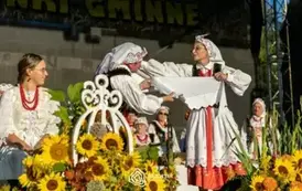 dozynki_brzostek_2025_324