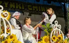 dozynki_brzostek_2025_323