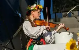 dozynki_brzostek_2025_321