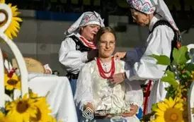 dozynki_brzostek_2025_319