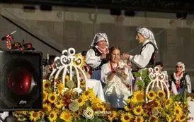 dozynki_brzostek_2025_318