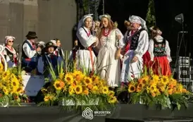 dozynki_brzostek_2025_315