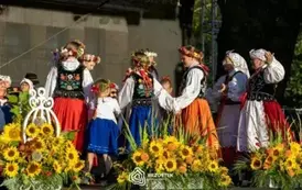 dozynki_brzostek_2025_314