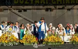 dozynki_brzostek_2025_311