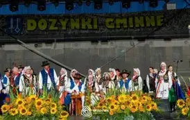 dozynki_brzostek_2025_309