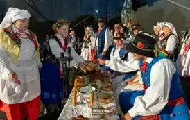 dozynki_brzostek_2025_307