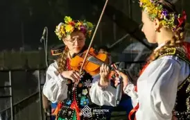 dozynki_brzostek_2025_306