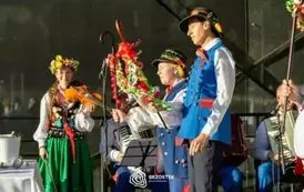 dozynki_brzostek_2025_303