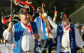 dozynki_brzostek_2025_302