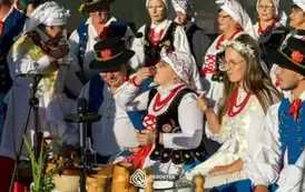 dozynki_brzostek_2025_301