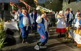 dozynki_brzostek_2025_299