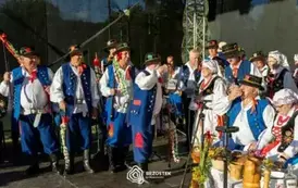 dozynki_brzostek_2025_294