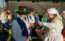 dozynki_brzostek_2025_292