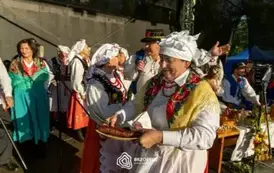 dozynki_brzostek_2025_291