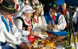 dozynki_brzostek_2025_288