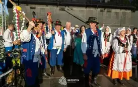 dozynki_brzostek_2025_287