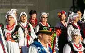 dozynki_brzostek_2025_284