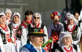 dozynki_brzostek_2025_283