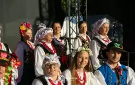 dozynki_brzostek_2025_282