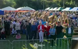 dozynki_brzostek_2025_280